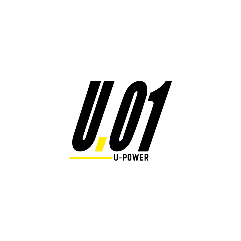 u01