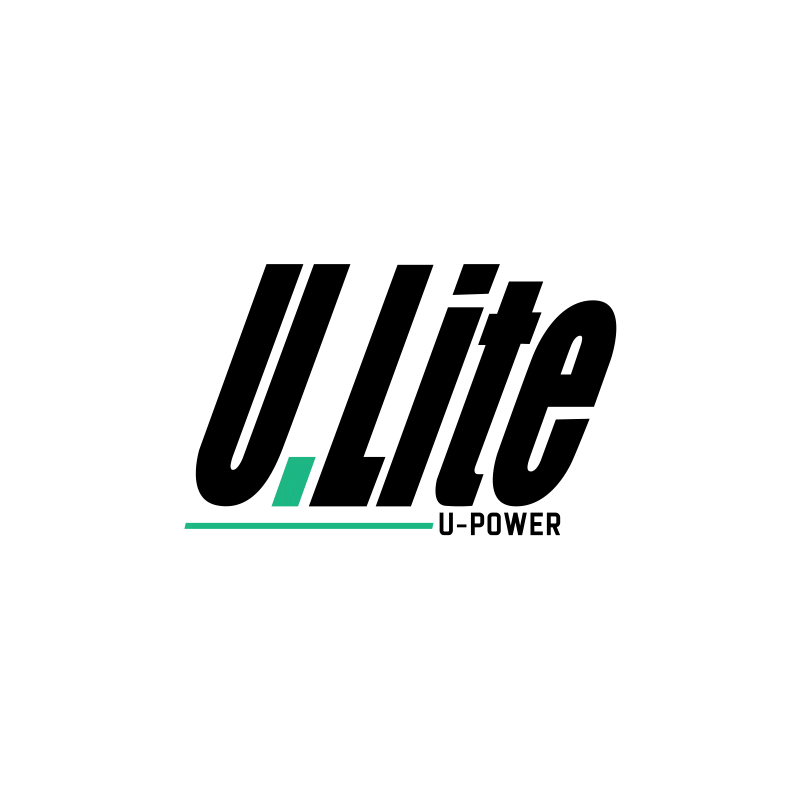ulite