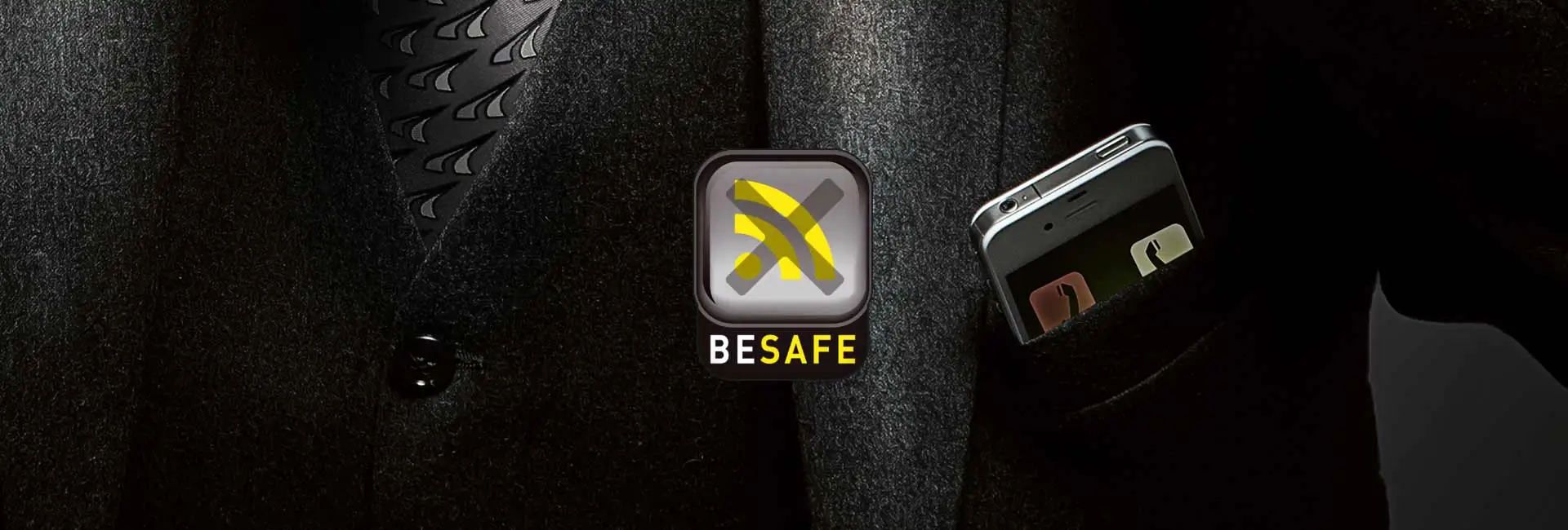 BESAFE