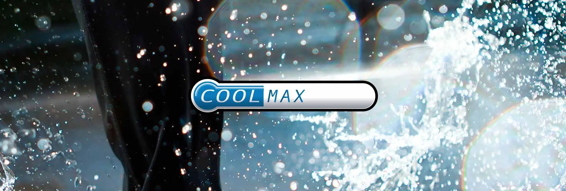 COOLMAX