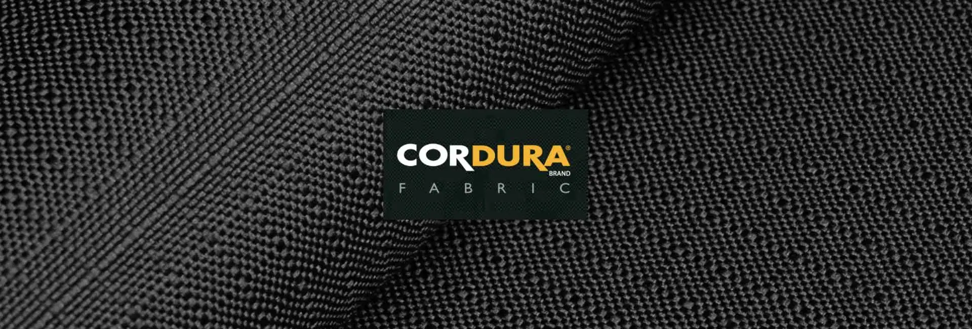 CORDURA