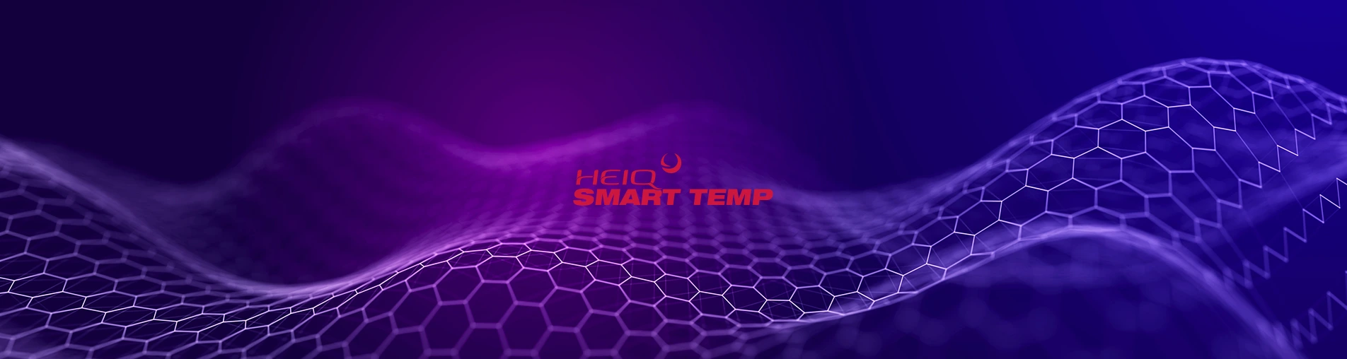 HEIQ SMART TEMP