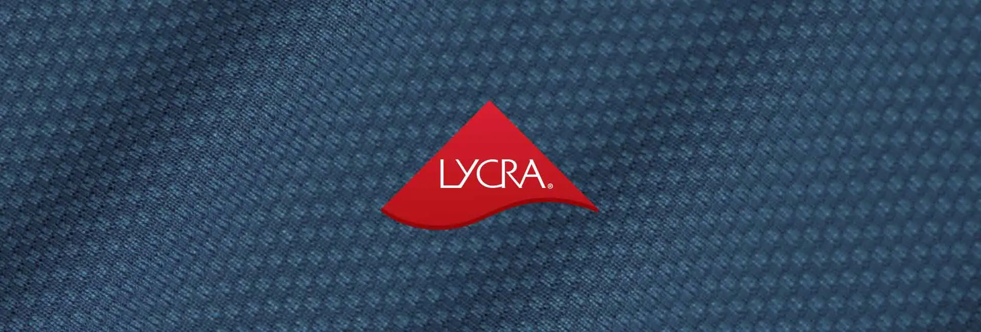 LYCRA®