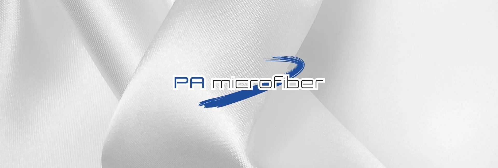 PA MICROFIBER