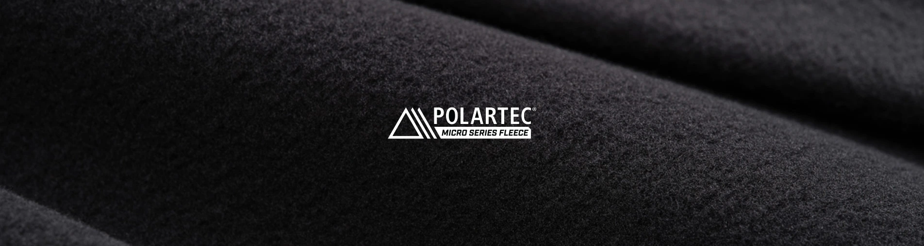 POLARTEC ECO ENGINEERING