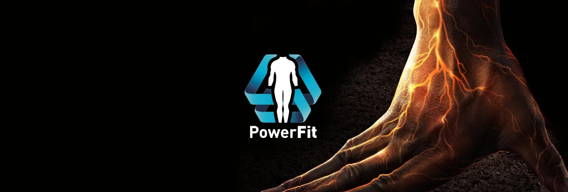 POWERFIT