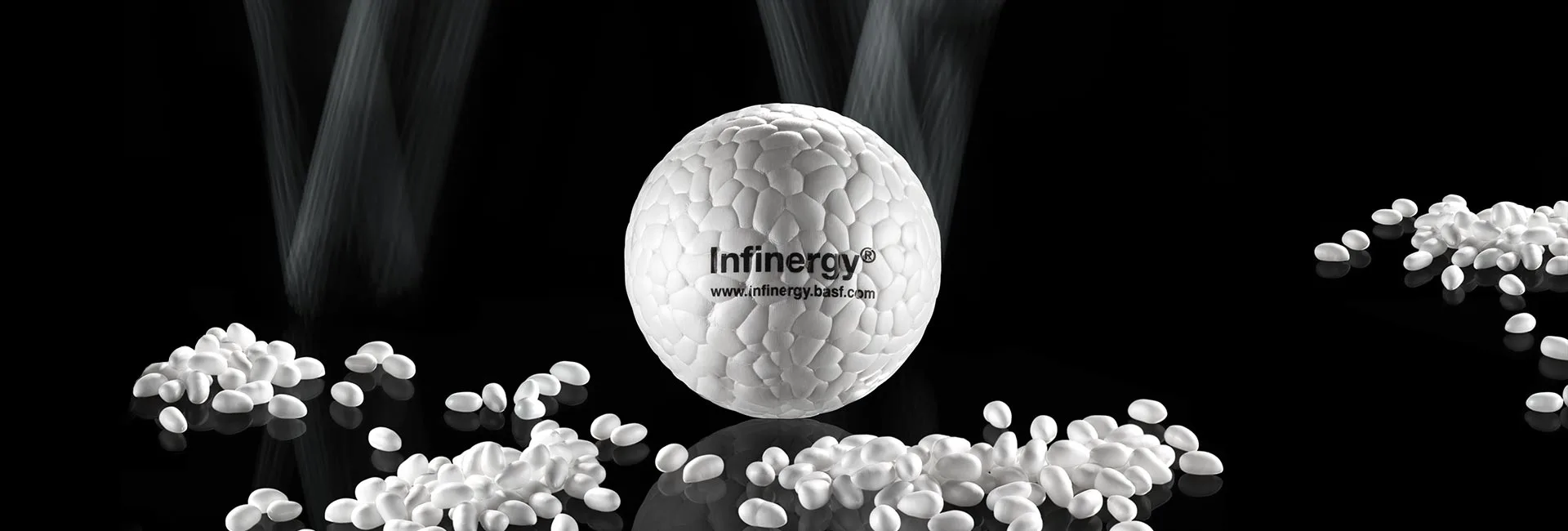 INFINERGY®