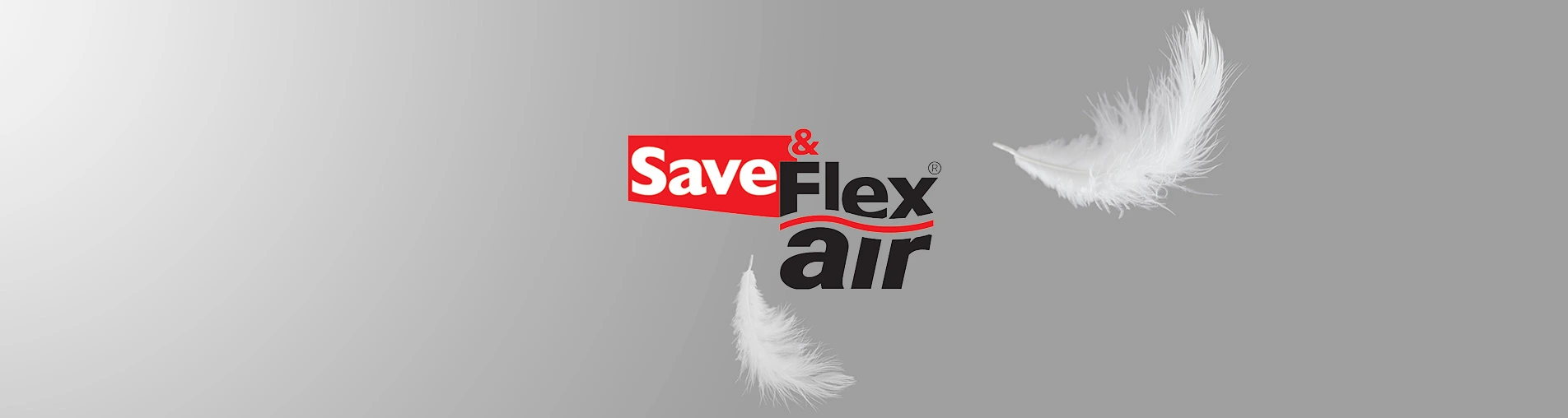 SAVE & FLEX AIR