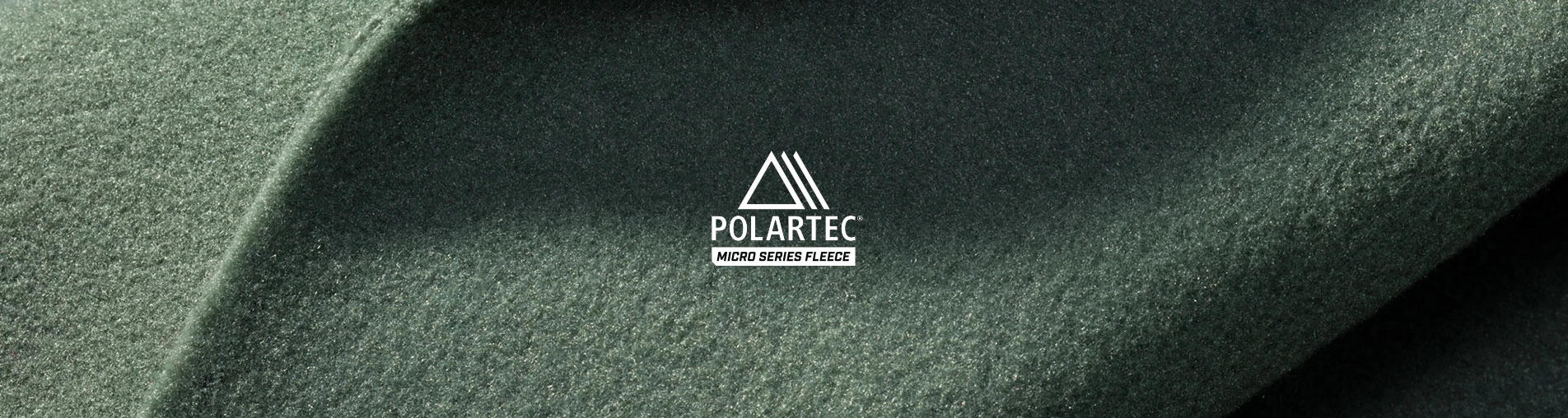 POLARTEC ECO ENGINEERING