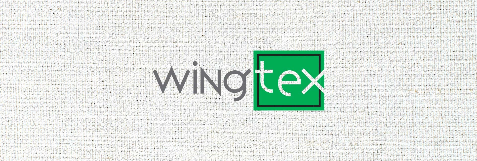 WINGTEX GREEN