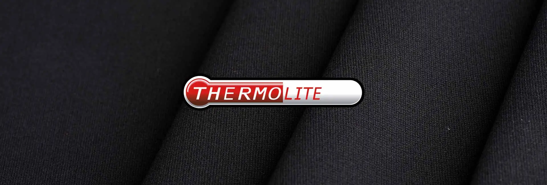 THERMOLITE