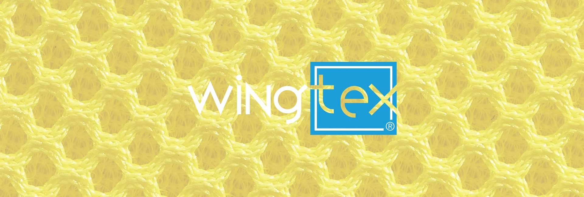 WINGTEX