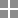 two columns grid selector